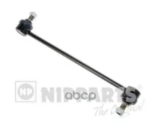 ���� ������������� Nipparts ���. N4960526 N4960526 ����