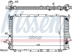 �������� ������� ���������� AUDI: 100 (4A, C4) 2.0 E/2.0 E Quattro/2.3 E/2.3 E Quattro/2.5 TDI/S4 Turbo Quattro 90-94, 100 Avant (4A, C4) 2.0 E/2.0 E...
