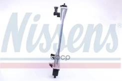 �������� ������� ���������� Nissens ���. 62465A 62465A ����