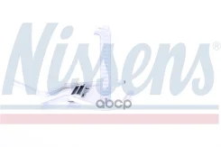�������� ��������� Mercedes C292/W166/X166 72067 ����