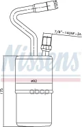 ��������� ������������ Nissens ���. 95135 95135 ����