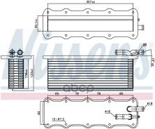 ���������� ������� Nissens ���. 96318 96318 ����