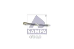 ������! 4x36 Scania P/R-Serie ARA Sampa 103001 Sampa ���. 103001 103001 ����
