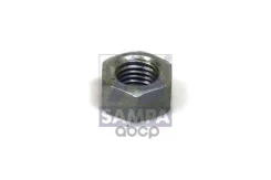 �����! M20x2.5x16 Omn DAF 75/85/95 Sampa 104120 104120 ����