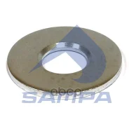 ������ ���.! 22.5x56.5x4 Scania Sampa 105164 105164 ����