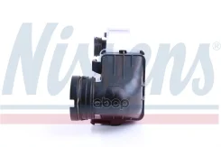 ���������� Nissens 96716 96716 ����