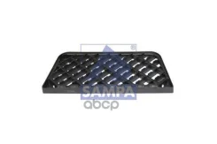 �������� ������! ������ ������� (�������) RVI New Premium Sampa 18800007 18800007 ����