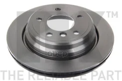 ���� ��������� ������ BMW E39 2.3-4.0 M51/M52/M54/M57/M62 95 Nk 201539 201539 ����