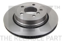 ���� ��������� nk 1416 Nk ���. 201565 201565 ����