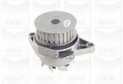 ����� ������� (�����) Graf ���. pa765 PA765 ����