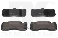 ������� ��������� BMW 1 E81/87/3 E90/91 �������� Nk ���. 221560 221560 221560 ����