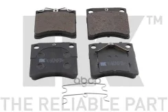 ������� ��������� �������� VW T4 90-03 Nk ���. 224738 224738 ����