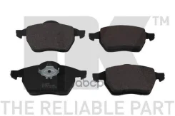 ������� ��������� �������� �������� / AUDI 100, A-3, A-4, A-6; SEAT Leon, Toledo-II, Skoda Octavia; VW Bora, Golf-III/IV, Passat-V, Vento (��� �������...