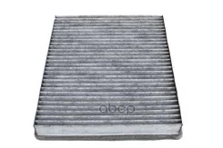 ������ ������ SCT ���. SAK200 SAK200 ����
