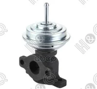 ������ �� hq HQ ���. 5016AU103 5016AU103 ����