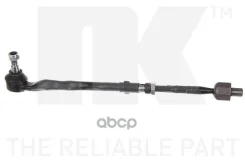 ���� ������� ���������� 3-er BMW ab 98 Nk ���. 5001521 5001521 ����