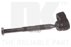 ���� ������� MB A B-Class 09- Nk ���. 5033309 5033309 ����