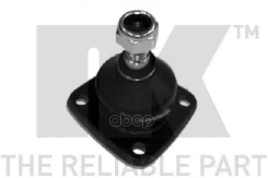 ����� ������� Lada 12001500 73-86 Nk ���. 5042308 5042308 ����