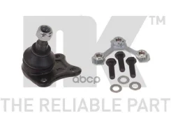 ����� ������� audi seat skoda vw 96- Nk ���. 5044738 5044738 ����