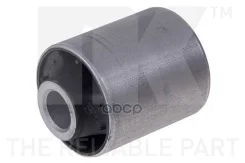 ����������� MB W202/W208 3/93- Nk ���. 5103316 5103316 ����