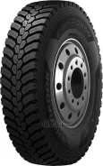 Hankook Smart Work DM09