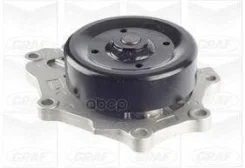 ����� ������� (�����) Graf ���. pa1001 PA1001 ����