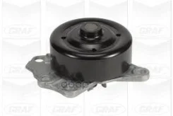 ����� ������� (�����) Graf ���. pa1020 PA1020 ����