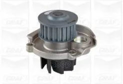 ����� ������� (�����) Fiat 500 II 1.2-1.4 / Fiat Bravo 1.4 16v Fiat Grande Punto IV 1.2 /1.4 Graf ���. pa1030 PA1030 ����
