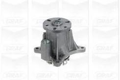 ����� ������� (�����) Graf ���. pa1048 PA1048 ����