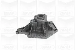 ����� ������� Graf ���. pa1050 PA1050 ����