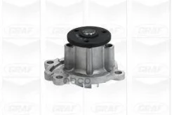 ����� ������� (�����) Graf ���. pa1065 PA1065 ����