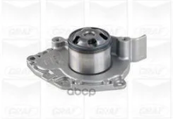 ����� ������� (�����) Graf ���. pa1087 PA1087 ����