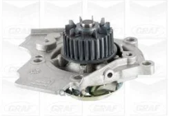 ����� ������� (�����) VAG 1.8/2.0 TFSI Graf ���. pa1072 PA1072 ����