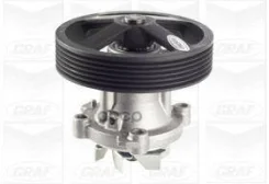 ����� ������� Aveo 1.3D Graf ���. pa1083 PA1083 ����