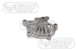 ����� ������� (�����) Peugeot 308 2008- Citroen C4 2010- Citroen C4 2005- Graf ���. pa1232 PA1232 ����