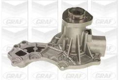 ����� ������� (�����) Audi 90 TD Graf ���. pa279 PA279 ����
