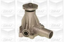 ����� ������� (�����) Volvo 240 - 740 Graf ���. pa312 PA312 ����