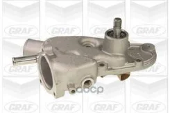 ����� ������� Ford Sierra Diesel Graf ���. pa297 PA297 ����