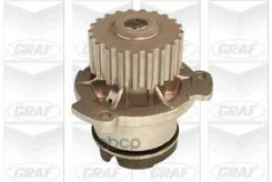 ����� ������� (�����) Lada Samara Graf ���. pa404 PA404 ����