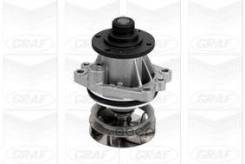   Bmw E36/E46/E34/E39/E38/E60/E65/E83 2.0-3.0 .  Graf . PA432A PA432A 