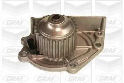 ����� ������� Austin Rover 100/200-400 Graf ���. pa427 PA427 ����