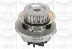 ����� ������� (�����) Opel Vectra 1.4 Ex Pa408 Graf ���. pa443 PA443 ����