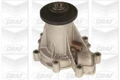 ����� ������� (�����) Mercedes 300 D Ex Pa289 Graf ���. pa448 PA448 ����