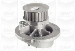 ����� ������� (�����) Graf ���. pa541a PA541A ����