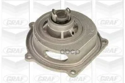 ����� ������� (�����) Rover 200-400-800/Coupe Graf ���. pa562 PA562 ����
