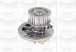 ����� ���. Opel Daew -04 Graf ���. pa572a PA572A ����