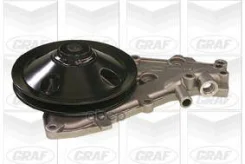 ����� ������� (�����) Renault R9 (Ex Pa250R) Graf ���. pa550 PA550 ����
