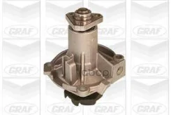 ����� ������� (�����) Lada/Niva/Vaz Ex Pa175R Graf ���. pa575 PA575 ����