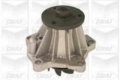 ����� ������� (�����) Ford Escort/Granada Graf ���. pa588 PA588 ����