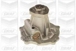 ����� ������� (�����) Audi A4/Volkswagen Polo Graf ���. pa609 PA609 ����